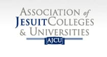 Association of JesuitColleges & Universities