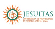 Conferencia de Provinciales Jesuitas de América Latina (CPAL)
